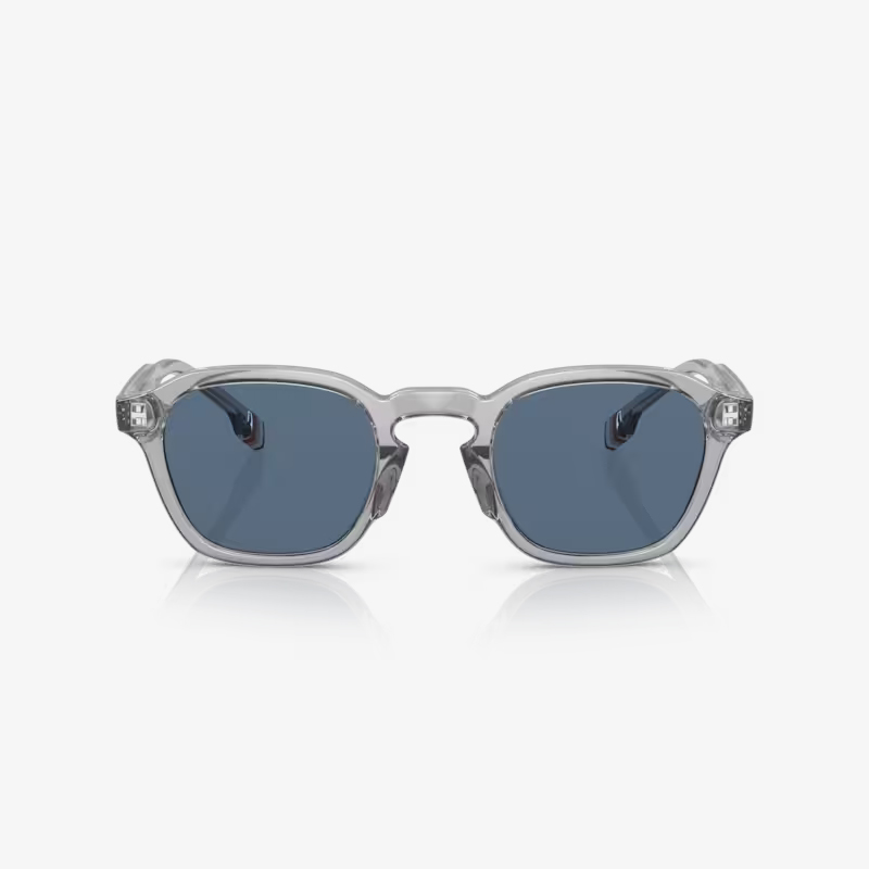 Burberry 0BE4378U - Percy