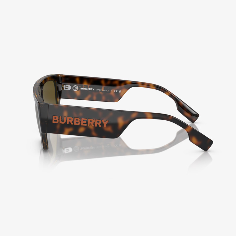 Burberry 4397-U