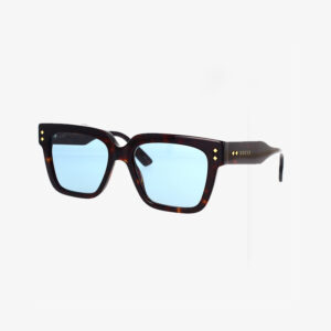GUCCI GG1084S 002 Havana