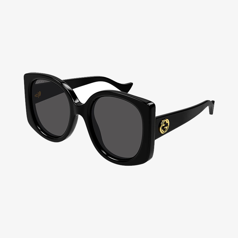 GUCCI GG1257S