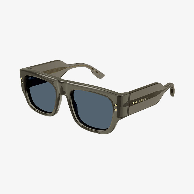 GUCCI GG1262S