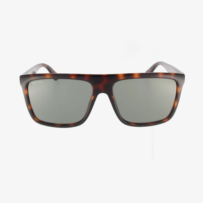 GUCCI GG7484S 003 Havana