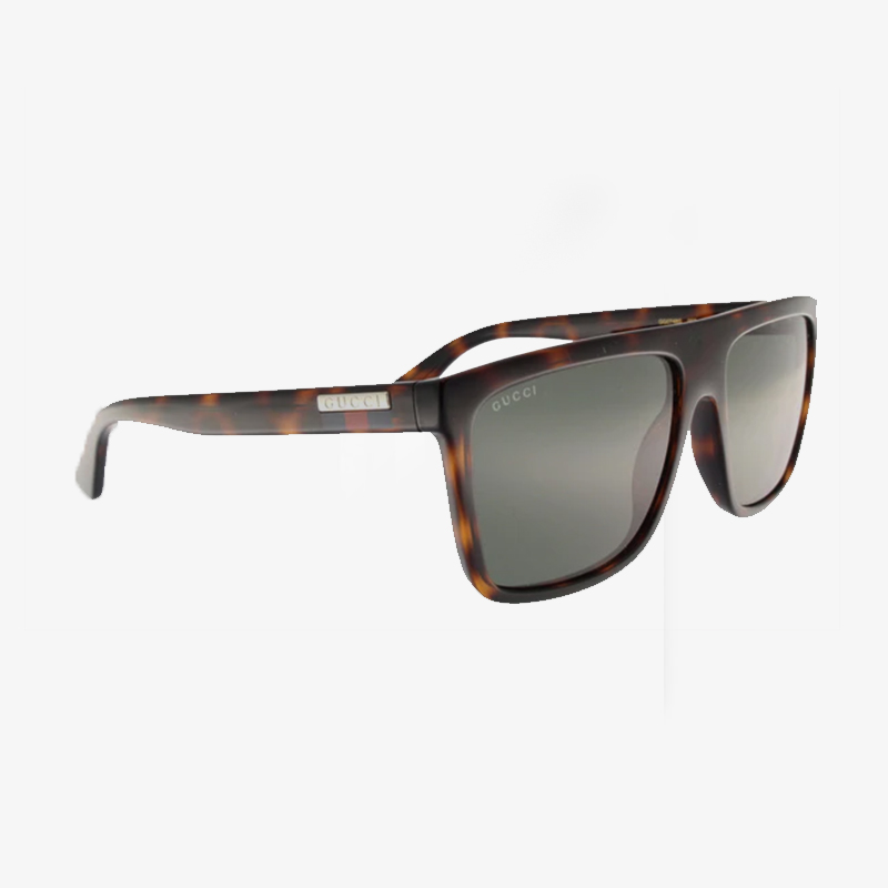 GUCCI GG7484S 003 Havana