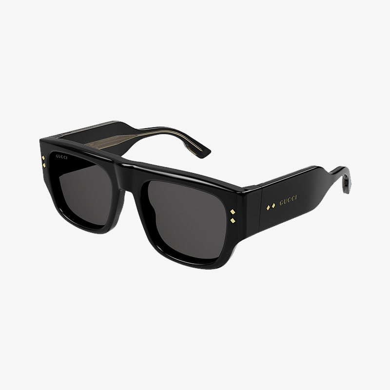 GUCCI GG1262S