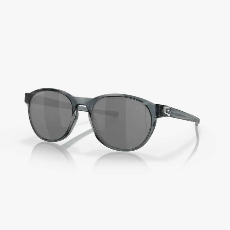 OAKLEY 9126 - Reedmace