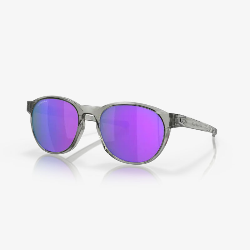 OAKLEY 9126 - Reedmace