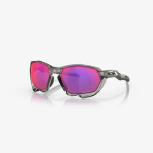 Oakley 9019 - Plazma