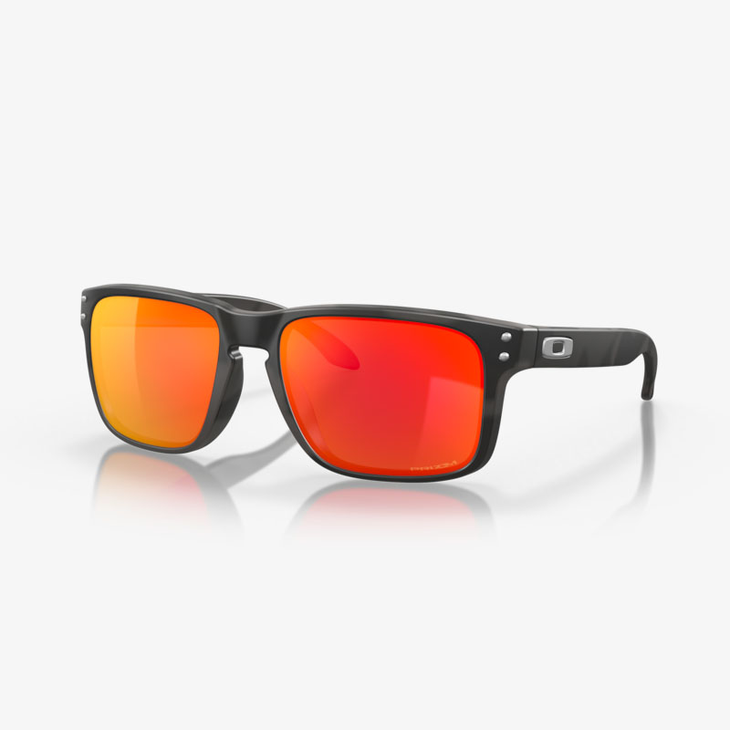 Oakley 9102 - Holbrook