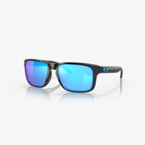 Oakley 9102 - Holbrook