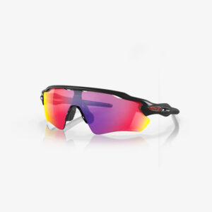 OAKLEY 9208 - Radar ev path