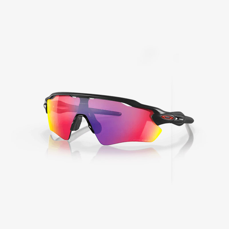 OAKLEY 9208 - Radar ev path