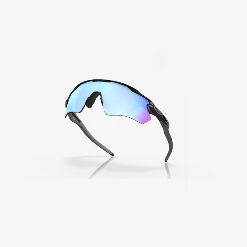 OAKLEY 920855 - Radar ev path