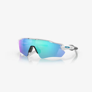 OAKLEY 920873 - Radar ev path