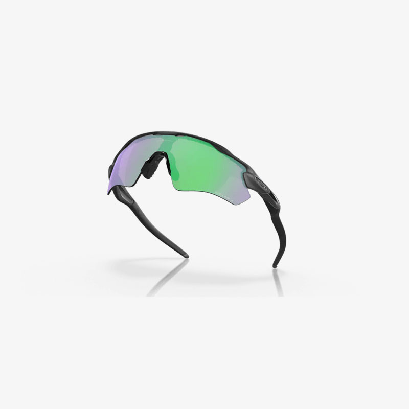 OAKLEY 9208A1 - Radar ev path