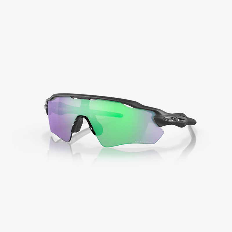 OAKLEY 9208A1 - Radar ev path