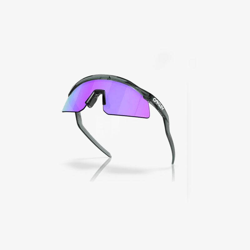 OAKLEY 9229 - Hydra