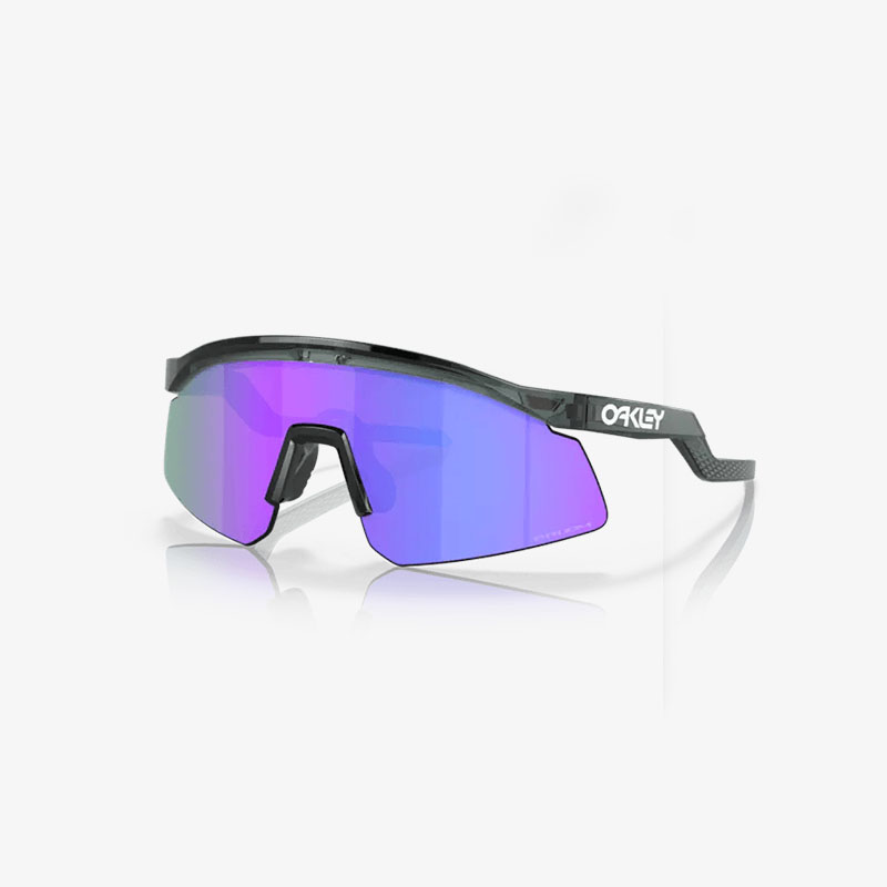 OAKLEY 9229 - Hydra
