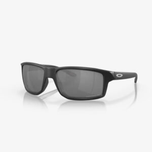 OAKLEY 9449 - Gibston