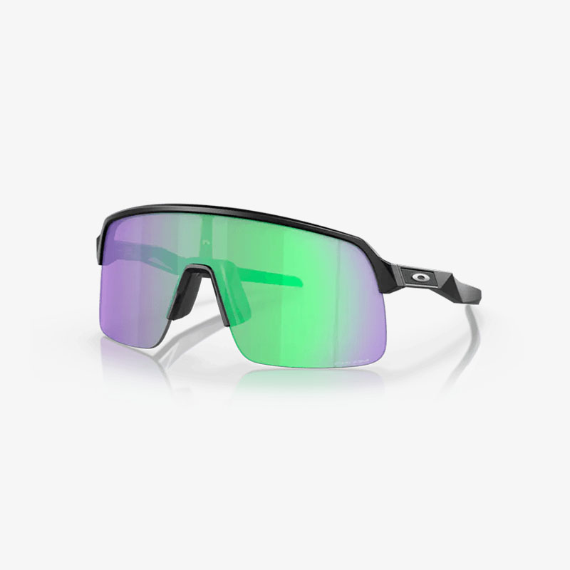 Oakley 9463 - Sutro lite