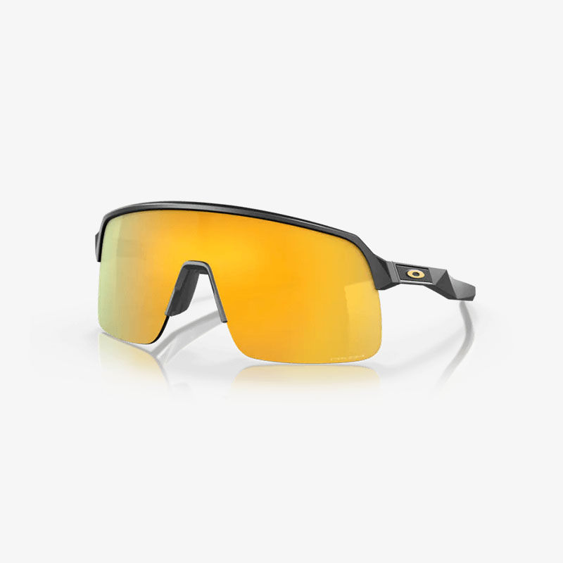 Oakley 9463 - Sutro lite