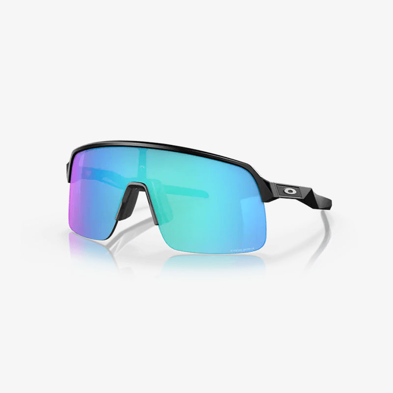 Oakley 9463 - Sutro lite