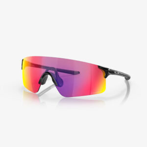 OAKLEY 9454 - Evzero blades