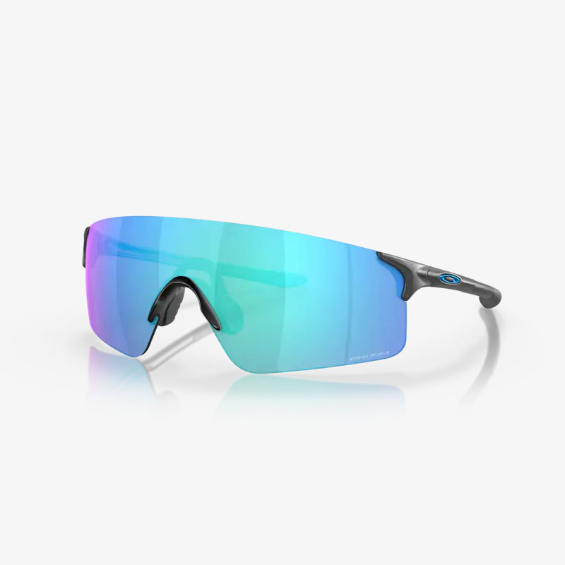 OAKLEY 9454 - Evzero blades