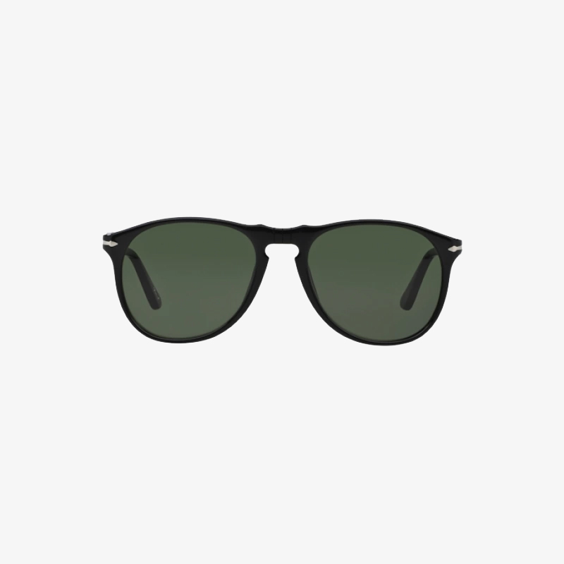 Persol 9649S 95/31