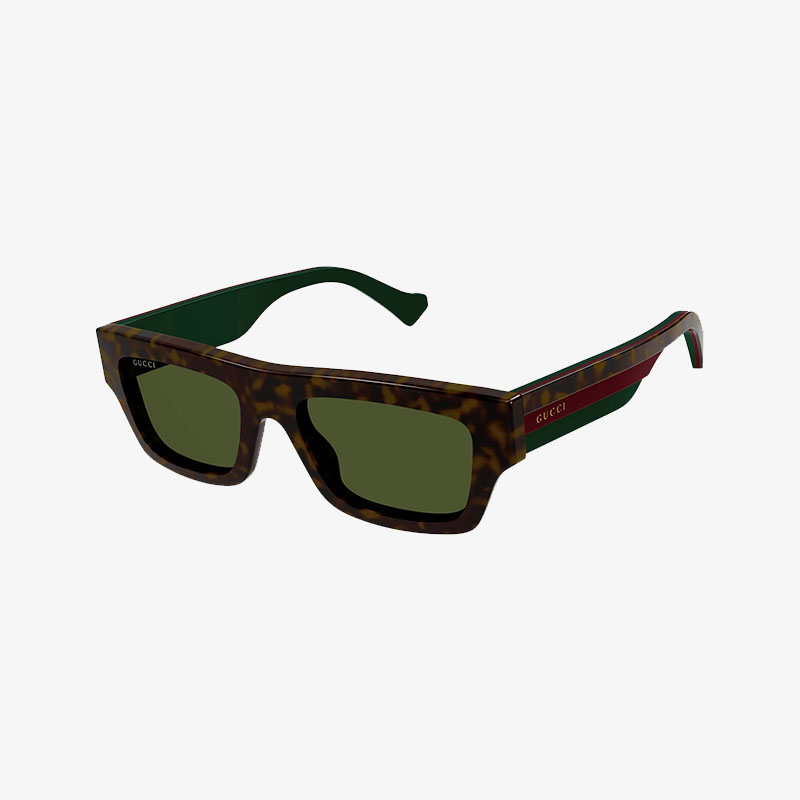GUCCI GG1301S