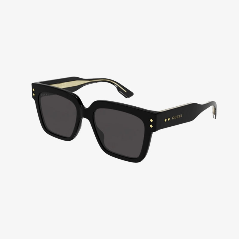 GUCCI GG1084S