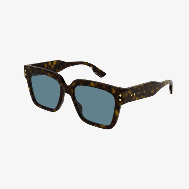 GUCCI GG1084S