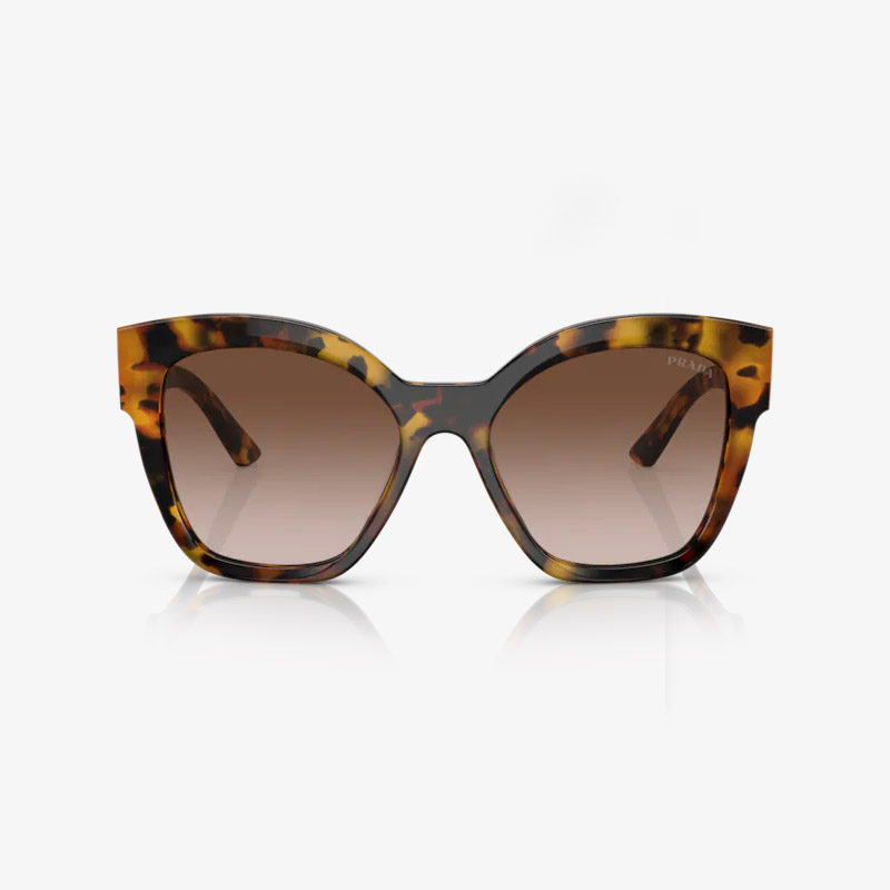 Prada 0PR 17ZS