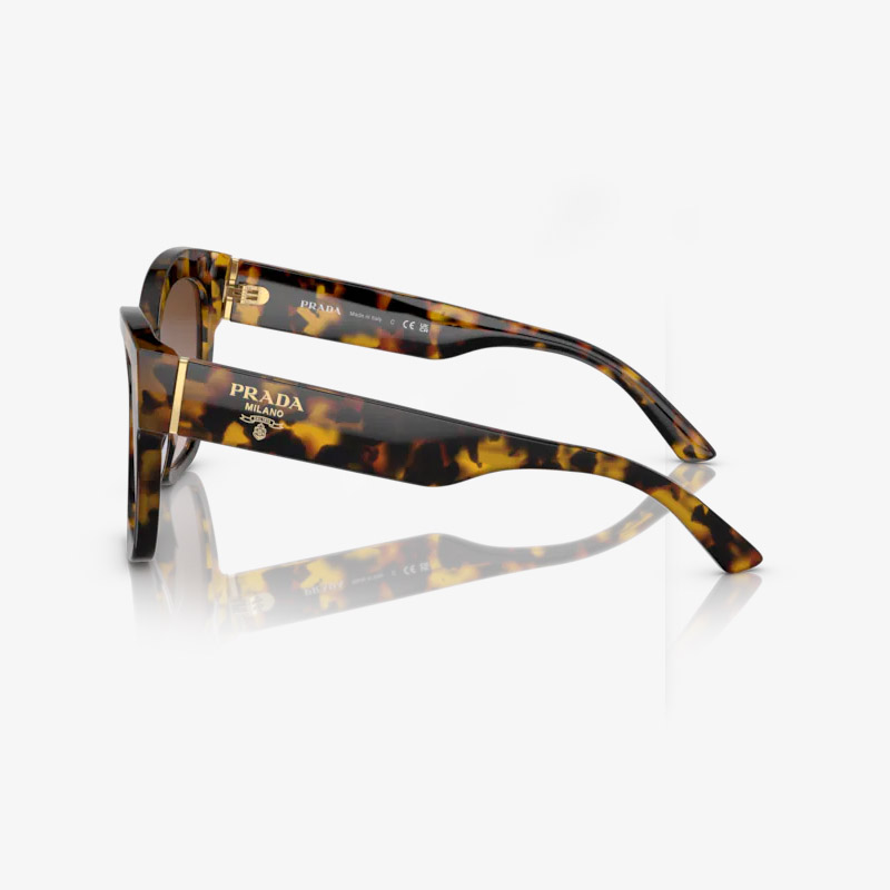Prada 0PR 17ZS