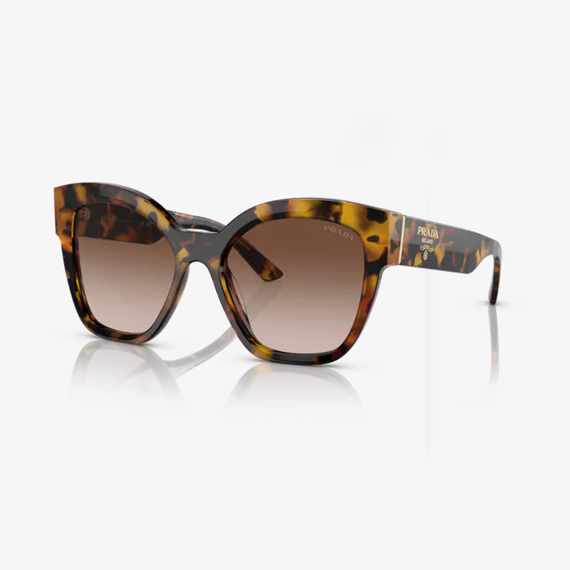 Prada 0PR 17ZS