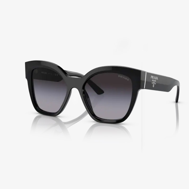 Prada 0PR 17ZS