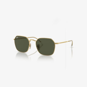 Ray-Ban 3694 - Jim