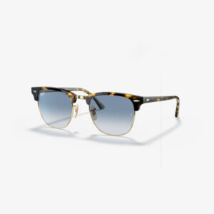 Ray-Ban 3016 - 13353F Clubmaster