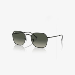 Ray-Ban 3694 02/71 - Jim