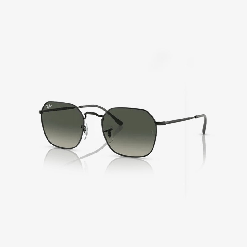 Ray-Ban 3694 02/71 - Jim