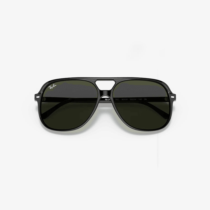 Ray-Ban 2198 901/31 - Bill