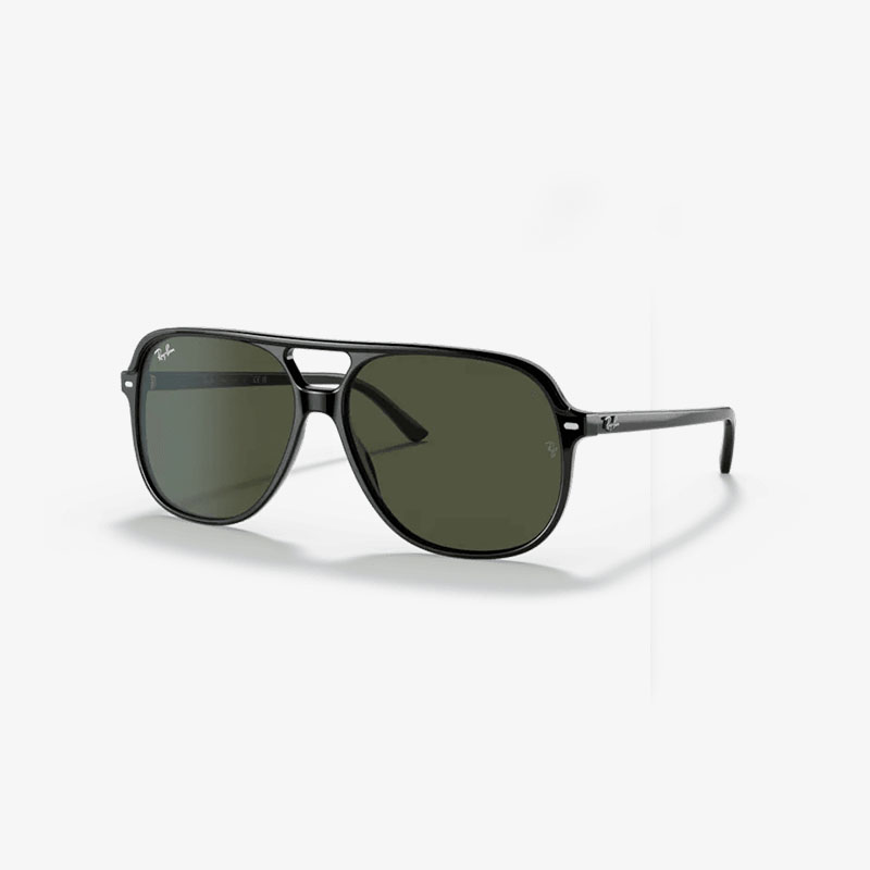 Ray-Ban 2198 901/31 - Bill