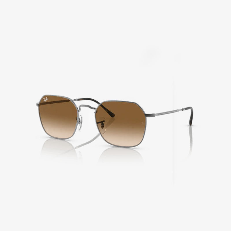 Ray-Ban 3694 04/51 - Jim