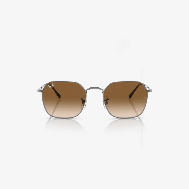 Ray-Ban 3694 04/51 - Jim