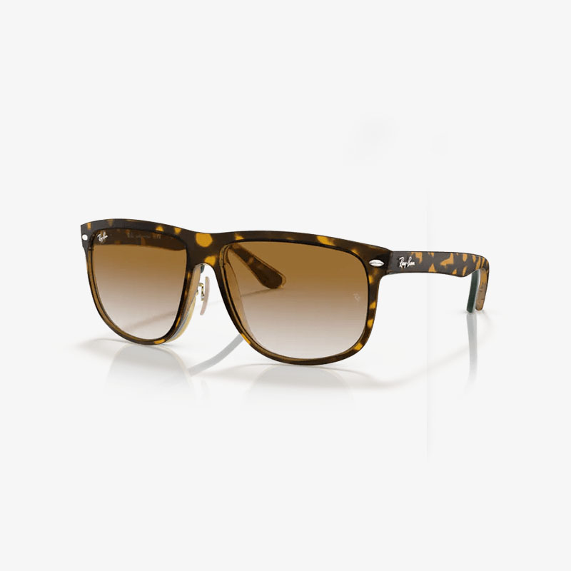 Ray-Ban 4147 - Boyfriend