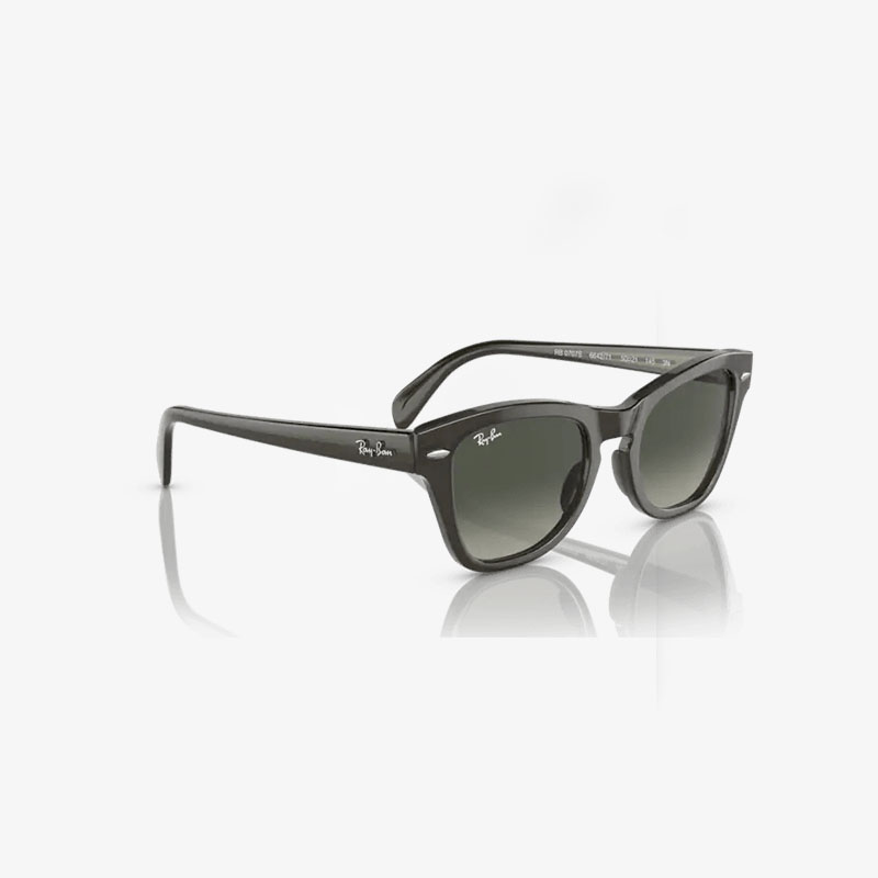 Ray-Ban 0707S 664271