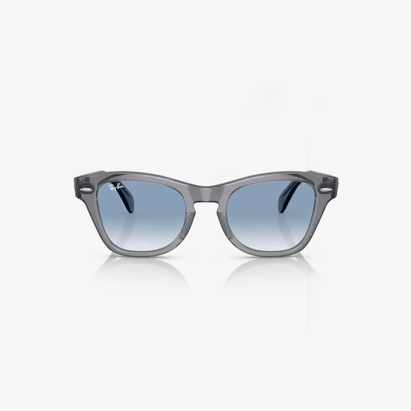 Ray-Ban 0707S 66413F