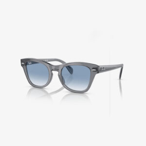 Ray-Ban 0707S 66413F