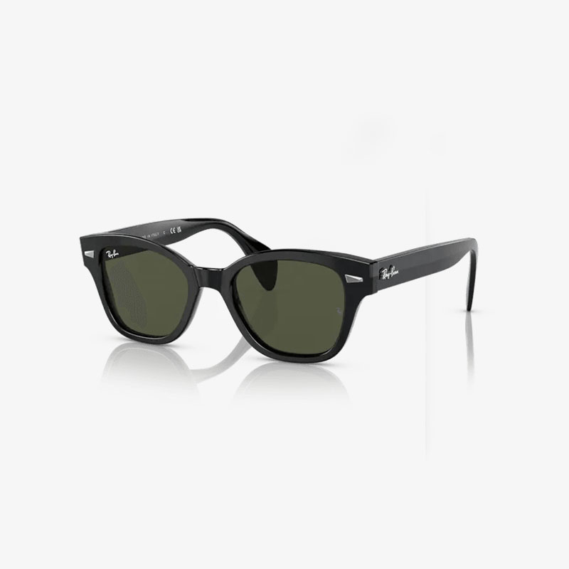 Ray-Ban 0880S