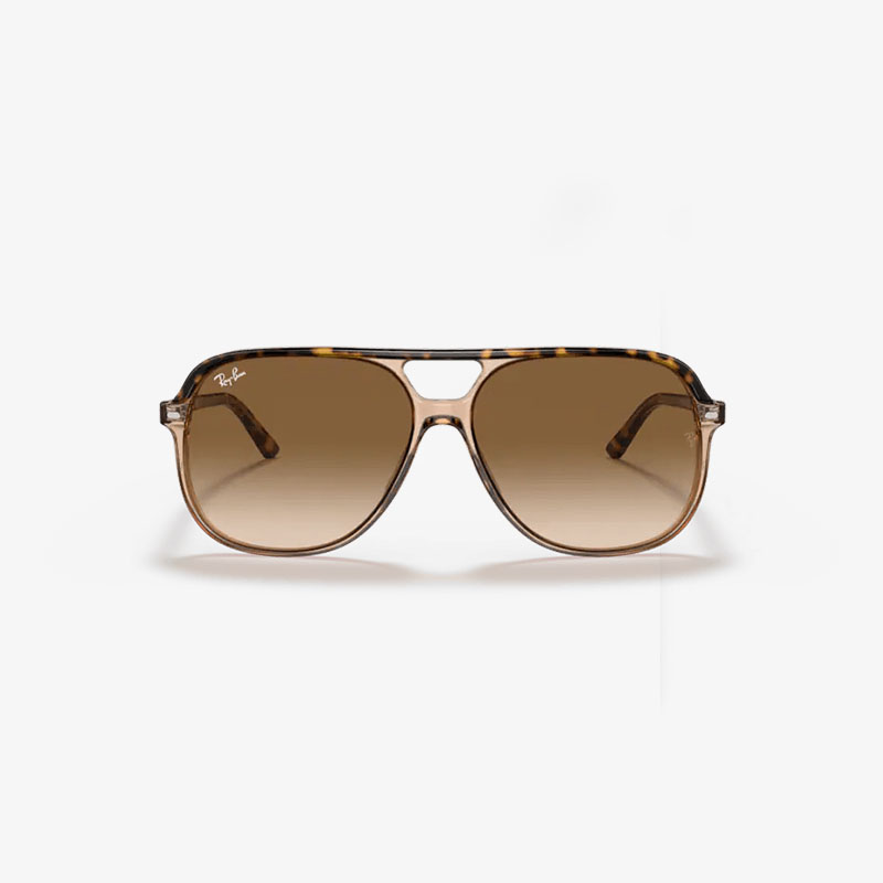 Ray-Ban 2198 1292/51 - Bill