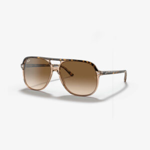 Ray-Ban 2198 1292/51 - Bill